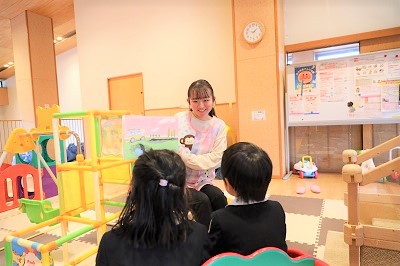 短大TOPスライド2　現場で必要なスキル～